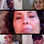Mirtha Baez - @baezmirtha - Instagram