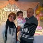 Mirtha Baez - @mirtha5249 - Instagram