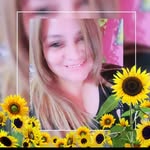Mirtha Baez - @mirthaebaez - Instagram