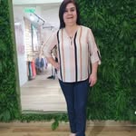 Mirtha Baez - @baemirtha - Instagram