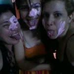 Mirtha Baez - @mirtha.baez.501 - Instagram