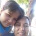 Mirtha Baez - Facebook
