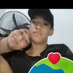 Mirtha Baez - @mirtha.baez.169 - Instagram