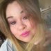 Mirtha Baez - Facebook