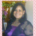 Mirtha Baez - @mirtha.baez.75 - Instagram
