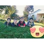 Mirtha Báez - @mirtha.baez.372 - Instagram
