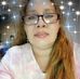 Mirtha Baez - Facebook