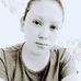 Mirtha Baez - Facebook