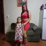 Mirtha Baez - @mirtha_53 - Instagram