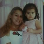 Mirtha Baez - @mirtha.baez.39 - Instagram