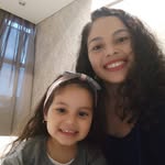 Mirtha Báez - @mirtha_baez - Instagram