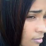 Mirtha Baez - @mirtha4856 - Instagram