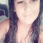 Mirtha baez - @mirthabaez5 - Instagram