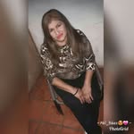 Mirtha Baez - @mirtha.baez.986 - Instagram