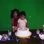 mirtha baez - @nayara_baez8 - Instagram