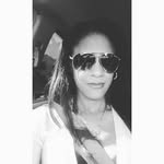 Mirtha Baez - @thanoemi - Instagram