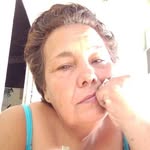 Mirtha Baez - @baezmirtha3 - Instagram