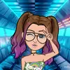Mirtha Baez - @lunayt99 - TikTok