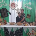 Mirtha Baez - @baez_mirtha - Instagram