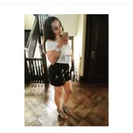 Mirtha Baez - @mirthabaezkjh - Instagram