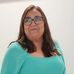 Mirtha Baez - Facebook