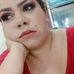 Mirtha Baez - Facebook
