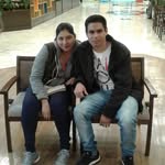 Mirtha Baez - @frrmicardozo - Instagram