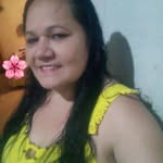 Mirtha Baez - @mirtha.baez.31 - Instagram