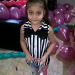 Mirtha Baez - @mirthabae - Instagram