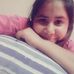 Mirtha Baez - Facebook