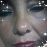 Mirtha Baez Baez - @mierha_baez_baez_ - Instagram
