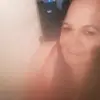 Mirtha Baez - @mirthabaez506 - TikTok