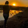 Mirtha Baez - @mirtha.baez38 - TikTok