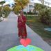 Mirtha Báez Garcia - Facebook