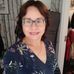 Mirtha Baez Valencia - Facebook