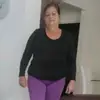 mirtha Baeza - @mirtha.baeza - TikTok