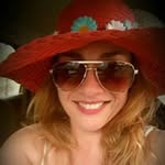 Mirtha Elena Báez Recalde - @mirthabaez82 - Instagram