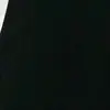 mirtha - @mirtha_baez09 - TikTok