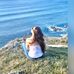 Mirtha Nuñez Baez - Facebook