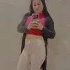 Mirtha soledad Báez😍😍 - @mirtha.soledad.be - TikTok