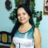 mirthabaezayala - @mirthabaezayala - TikTok