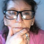 Mirtha Barreto - Facebook