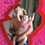 Mirtha Barreto - @mirtha6832 - Instagram