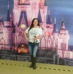 Mirtha Barreto - Facebook
