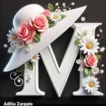 Mirtha Barreto - @mirthavenus62 - Instagram