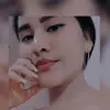 Mirtha Barreto - @mirthabarreto1 - TikTok