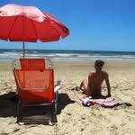 MiRTHA BARRETO - @mirtha_barreto_ - Instagram