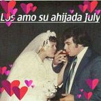 Mirtha Barreto - Facebook