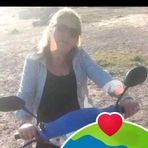 Mirtha Barreto - Facebook