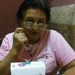 mirtha barreto - @barretomirth - Instagram
